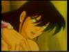 Photo Number 56